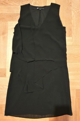 Kleid von s - "we",