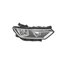 Hauptscheinwerfer VALEO 046623