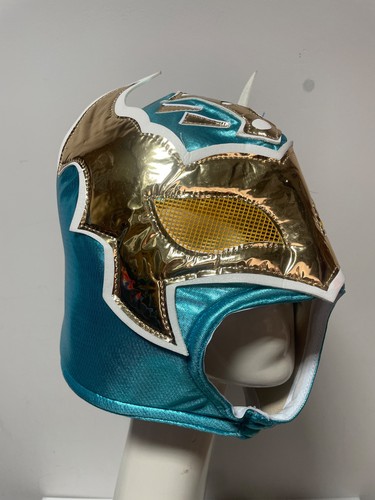 Sin cara mexikanische - cara,