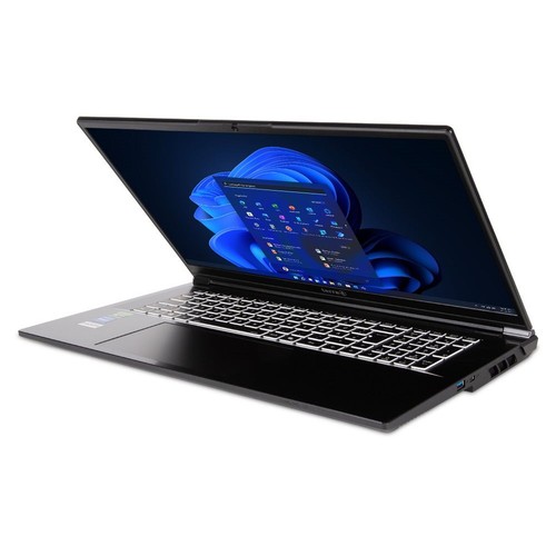 Wortmann terra mobile - mobile, gamer