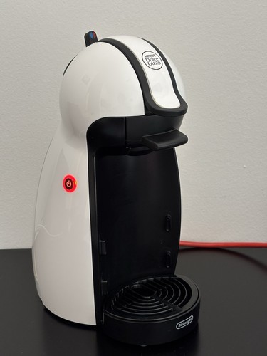 Delonghi edg 100 - delonghi,