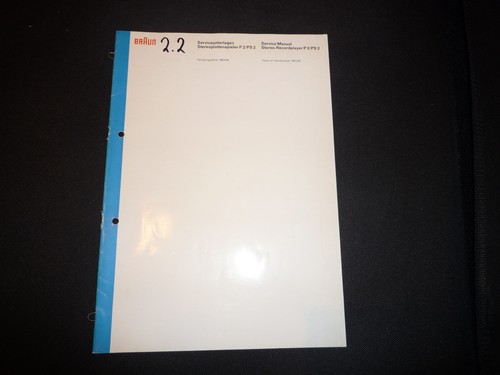 Original schaltplan service - original,
