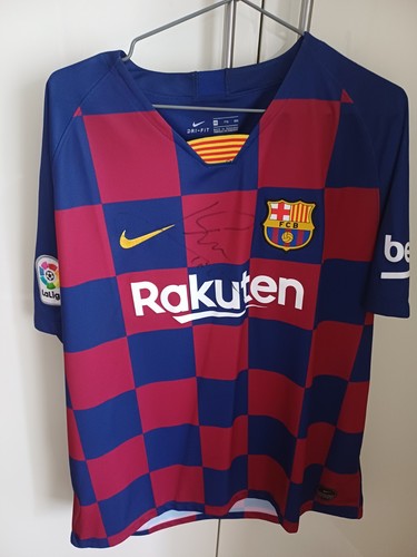 Zur fifa 2026 fc - 2026:, barcelona