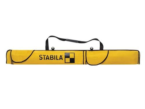 Stabila stbbag6 taschen - stabila, 6