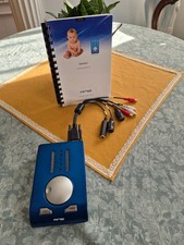 RME Babyface Audio Interface