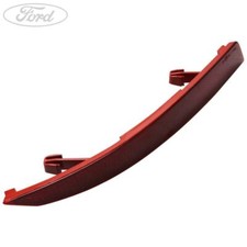 Original Ford Mondeo Kombi ab