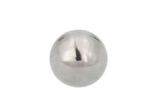 Kugel Kupplungsbetätigung