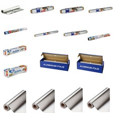 (€ 0,06/m-€ 0,94/m)