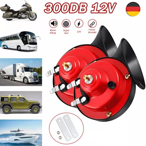300db 12v elektrisch schnecken - 300db, elektrisch-schnecken