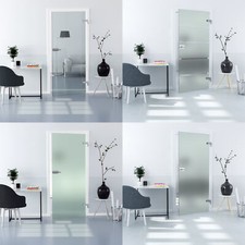 Duradoor glastür - duradoor®,