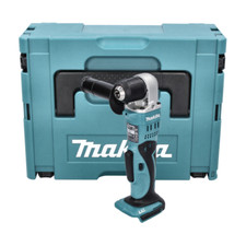 Makita DDA 351 ZJ Akku