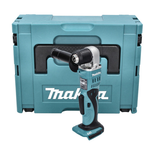 Makita dda 351 akku - makita, zj
