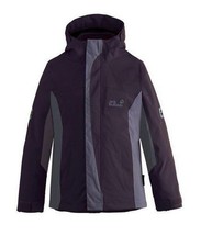 Jack Wolfskin Kinderjacke