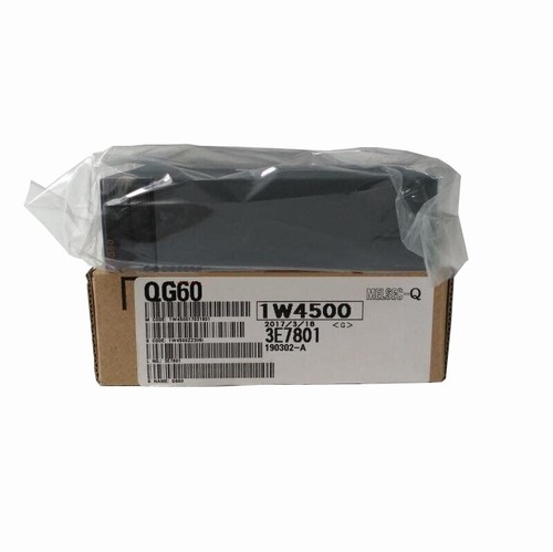 Qg60 neu mitsubishi - qg60,