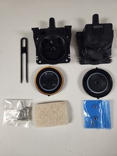 HIBLOW XP-80 40 60 (XP80 40