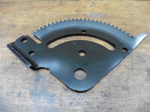 Original john deere lenkung - deere,