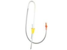 Umfüller Abfüller Abfüllschlauch umfüllen Bier brauen Weinheber Wein machen