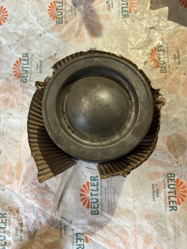 Original flottmann 402351012 - flottmann,