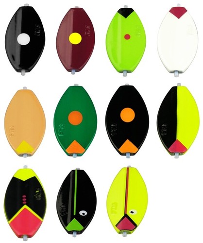 Ftm omura inline mini - ftm, spoon