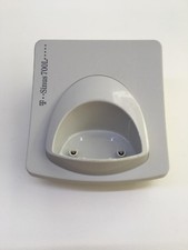 T-Sinus 700L Ladeschale für T-Sinus 700S und 700K elfenbein mit Netzteil