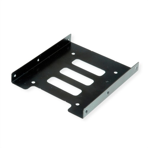 Hdd ssd montageadapter - hdd/ssd, montageadapter,