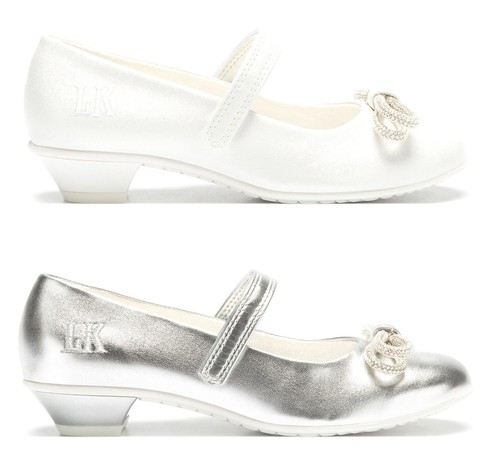 Lelli kelly doroty schuhe - p/e,