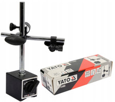 Magnetstativ Messstativ für