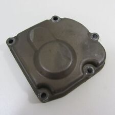 Kawasaki ZX-9R Ninja