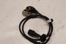 Mercedes Benz W201 190E 2.6