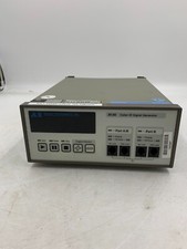 Advent Instruments AI-80 programmable Caller ID Signal Generator