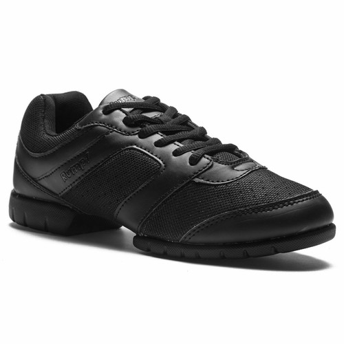 Rumpf dance sneaker limbo 1550 - dance,