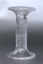 Rosenthal, Kerzenhalter