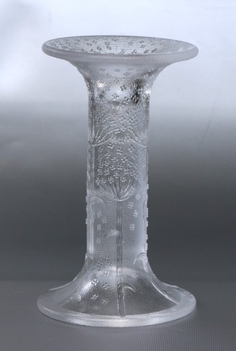 Rosenthal kerzenhalter - rosenthal,,