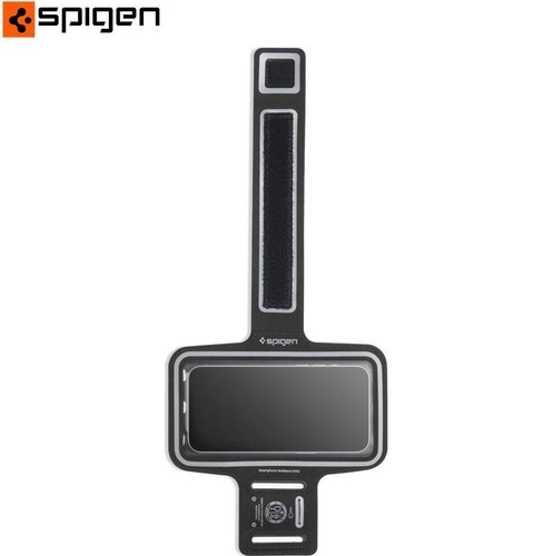 Armbinde für das telefon - armbinde,