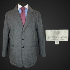 Equipaggiamenti Sakko kostet