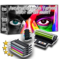 Bildeinheit+RTB+Toner komp.zu