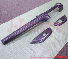 TOYOTA TRD GR YARIS RHD GXPA16