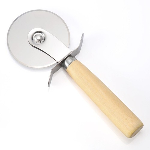 Pizzaschneider cutter - pizzaschneider,
