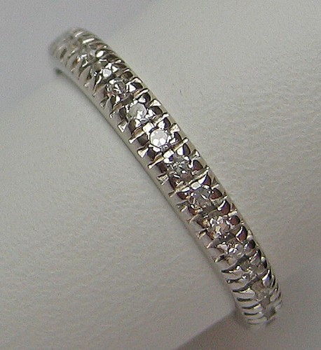 Halb memory eternity brillant - halb,
