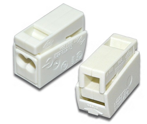 Wago 224 112 mengen - |,