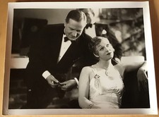 Martha Eggerth Gretl Theimer