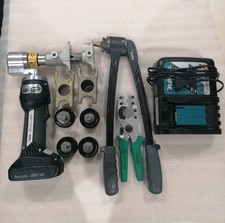 Rehau Rautool A-Liht -2