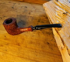 Pfeife Butz Choquin Atrois