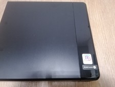 ALCATEL-LUCENT OMNIPcx MCO