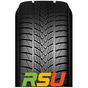 Minerva frostrack uhp xl - 2x,