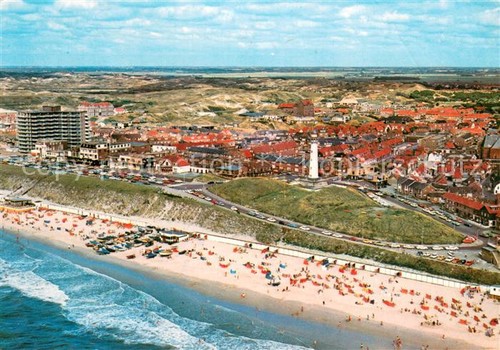 Egmond aan zee nl - ,