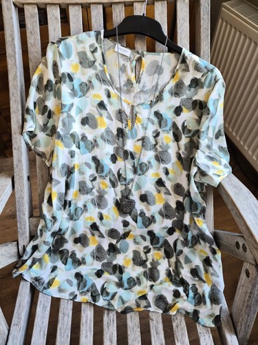 Gerry weber eher - gerry,
