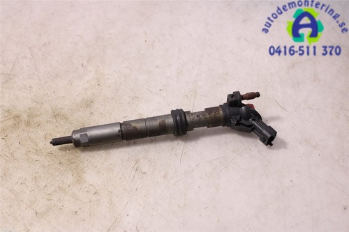 Verteiler fiat hymer - b, 798