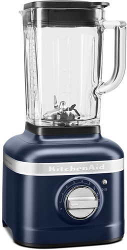 Kitchenaid standmixer - kitchenaid,