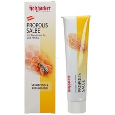 RIVIERA Propolis Salbe 150ml